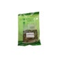 Feuilles broyées de Plameca Llanten 50g