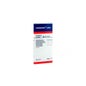 Leukomed™ T Dressing 10x25cm 5uds 5uds