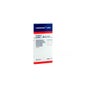 Leukomed™ T Dressing 10x25cm 5uds 5uds