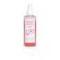 Picu Baby Strawberry Biphasic Conditioner 250ml