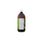 Sotya jus d'aloe vera 1l