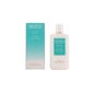 Jeanne Piaubert Démaquillant Iniscience 200ml