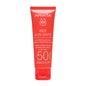 Apivita Bee Sun Safe Soin Anti-Rides Teinté SPF50  50 ml