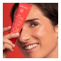 Apivita Bee Sun Safe Soin Anti-Rides Teinté SPF50  50 ml