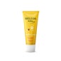 Weleda Baby Crème Visage Calendula 50ml