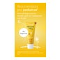 Weleda Baby Crème Visage Calendula 50ml