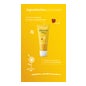 Weleda Baby Crème Visage Calendula 50ml