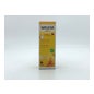 Weleda Baby Crème Visage Calendula 50ml