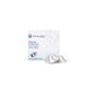 Mini-mugs Silver Protection 2 pcs