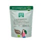 Naturgreen Brown Flax Seeds 250g