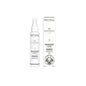 Patyka Huile Démaquillante Remarquable 100ml