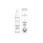 Patyka Huile Démaquillante Remarquable 100ml