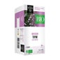 Dayang Infusion Thym Bio 20 sachets de 1,5g