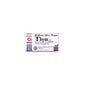 Dayang Infusion Thym Bio 20 sachets de 1,5g