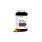 Vitamine D3 vitale 4000 UI 300 billes