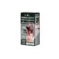 Herbatint Soin Colorant Permanent Châtain Clair Cuivré 5R 120ml