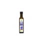 Huile de lin naturelle Bio 250ml