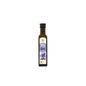 Huile de lin naturelle Bio 250ml