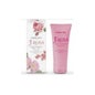 3 CRÈME NOURRISSANTE ROSE POUR LES MAINS 75