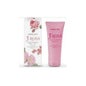 3 CRÈME NOURRISSANTE ROSE POUR LES MAINS 75