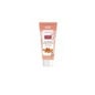 MKL Gel Douche Dermatologique Cosm'ethik Awara du Brésil 200ml