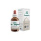 L'Acer Campestris tombe de 50 ml