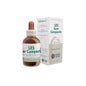 L'Acer Campestris tombe de 50 ml