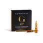 Germinal® Action Immédiate Revitalisante 5 ampoules