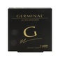 Germinal® Action Immédiate Revitalisante 5 ampoules