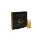 Germinal® Action Immédiate Revitalisante 5 ampoules