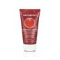 Naturtint Bio Masque Renforçant 150ml