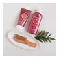 Naturtint Bio Masque Renforçant 150ml
