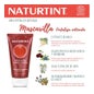 Naturtint Bio Masque Renforçant 150ml