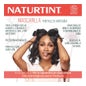 Naturtint Bio Masque Renforçant 150ml