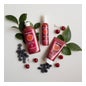 Naturtint Bio Masque Renforçant 150ml