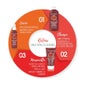 Naturtint Bio Masque Renforçant 150ml