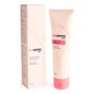 Procurves Crème 100ml