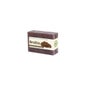 Solnatural Acne Clay Gauze Soap 100g