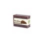 Solnatural Acne Clay Gauze Soap 100g