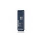 Marlies Moller Men Unlimited Strenght Shampooing Shampooing 200ml