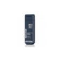 Marlies Moller Men Unlimited Strenght Shampooing Shampooing 200ml