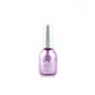 Vernis à ongles Rosita's Colours Nº26