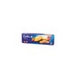 Delical Nutra'Cake Framboise 3x35g