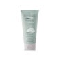 Byphasse Home Spa Experience Masque Visage Purifiant 150ml