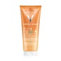 Vichy Idéal Soleil Gel De Lait Ultra-Fondant SPF 50 200ml