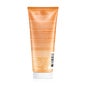 Vichy Idéal Soleil Gel De Lait Ultra-Fondant SPF 50 200ml