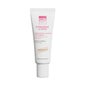 Cytolnat Cytolrose CC Crème 40ml