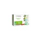 Arkopharma Programme Détox Bio 30 Jours