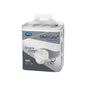 Molicare Premium Mobile 10 Gouttes L 14 Changes