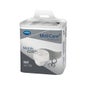 Molicare Premium Mobile 10 Gouttes L 14 Changes